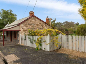 Fig Tree Cottage